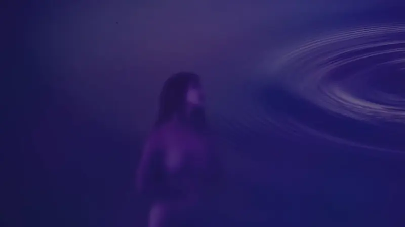 20190708-dive-00-05-57-24-still004