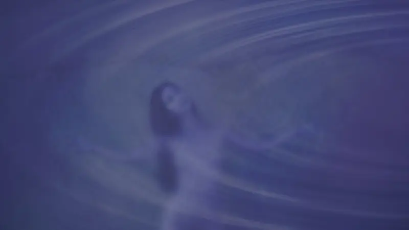 20190708-dive-00-06-16-19-still004
