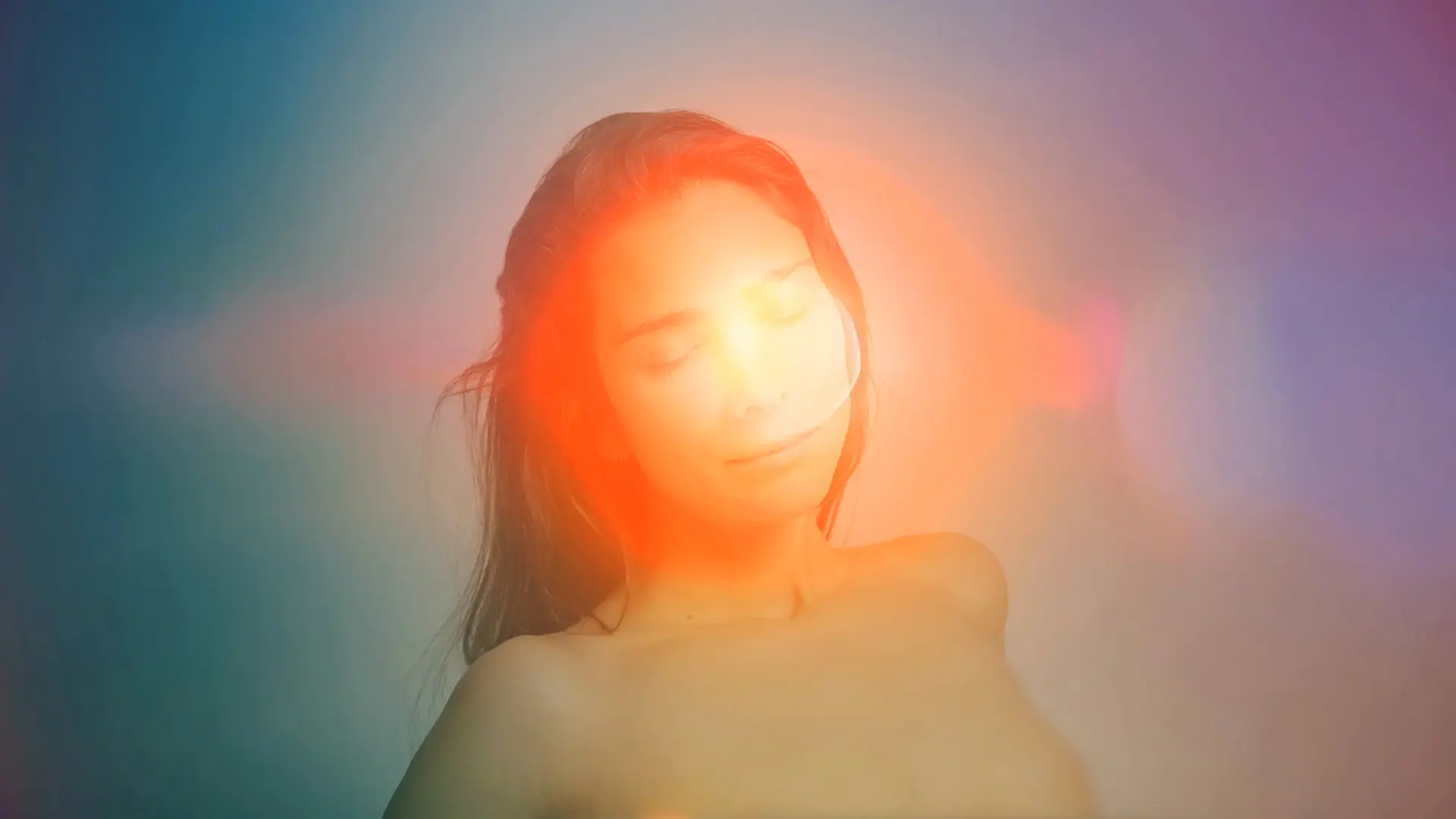 Color Bath .00_01_15_04.Still005