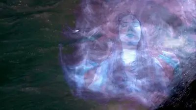 breathing-2