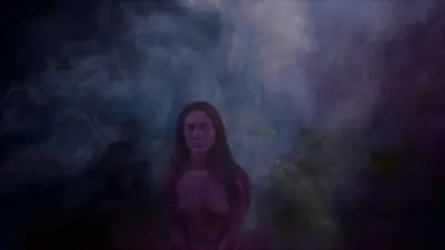breathing-8