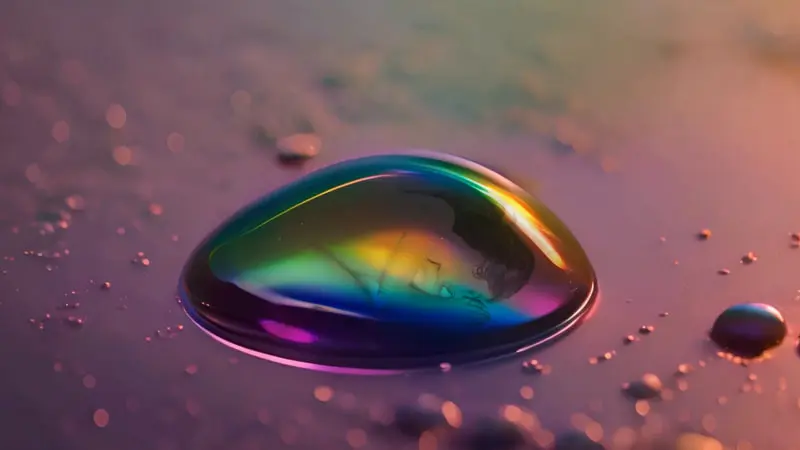 color-kia-3