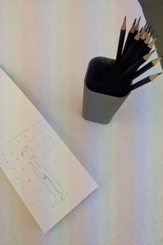 focus-drawing-2_orig