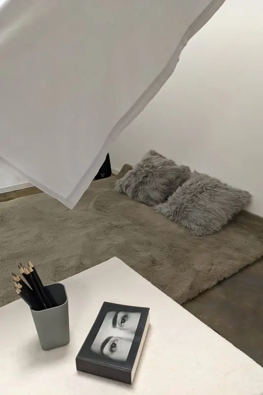 focus-installation-view-2_orig