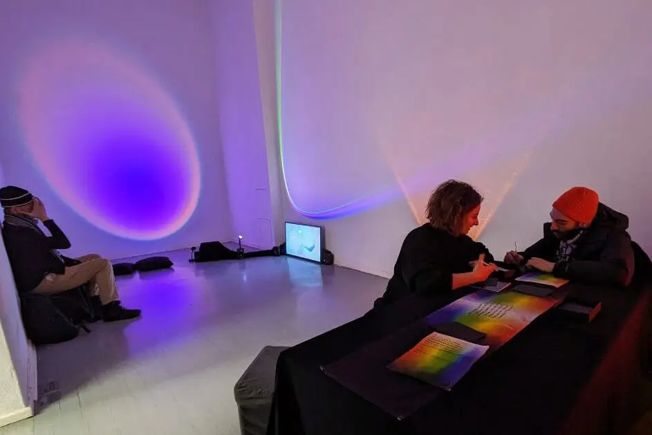 installation-3