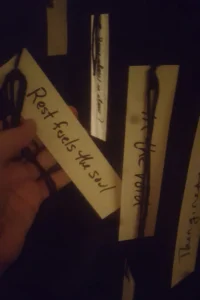 installation-pic-5