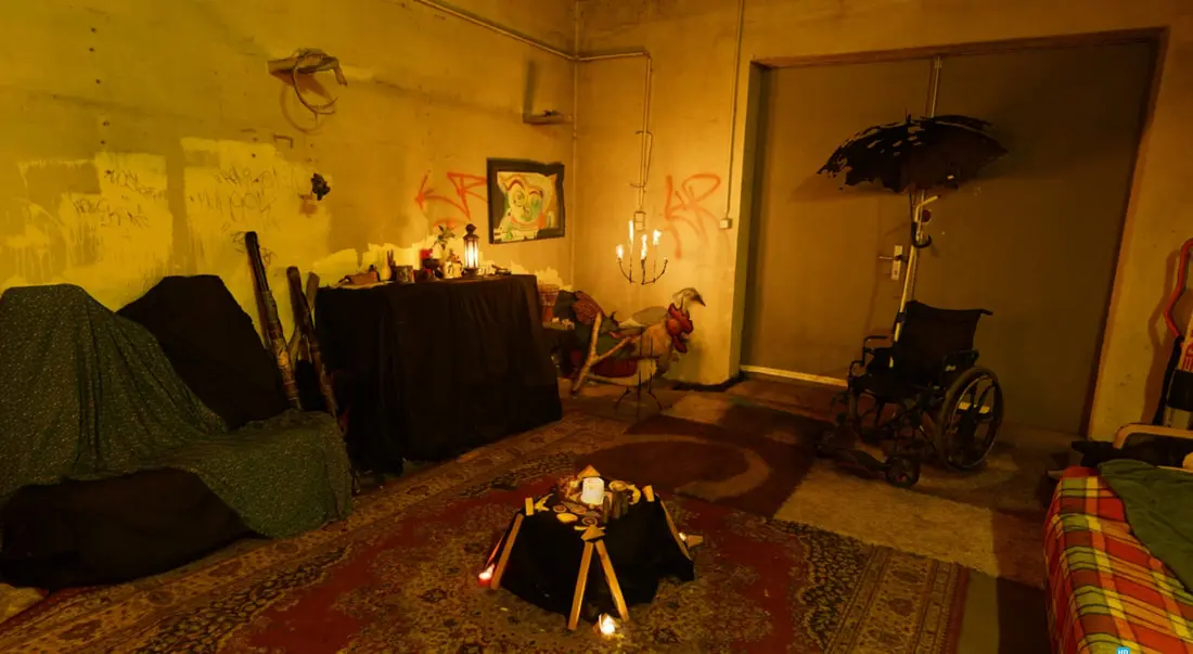 pinky-waiting-room-3_orig