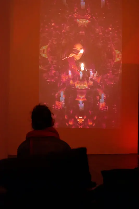 projection-2