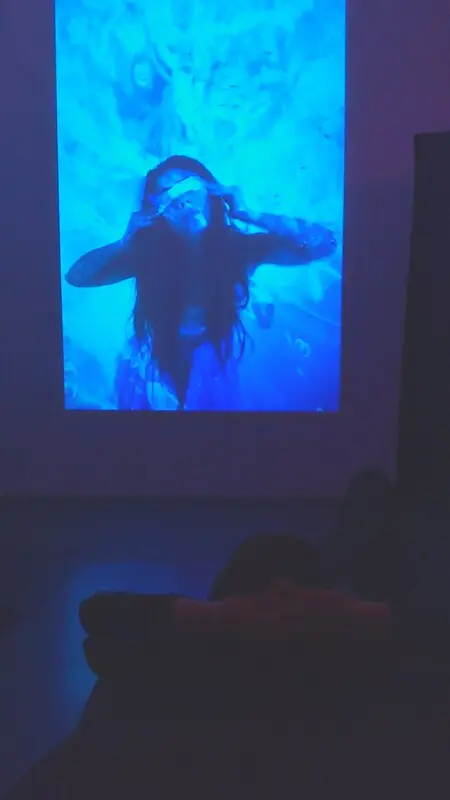 projection-4