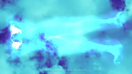 retune-last-breath