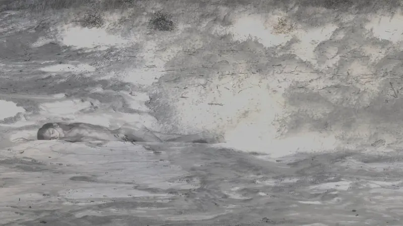 sand-00-08-45-49-still031