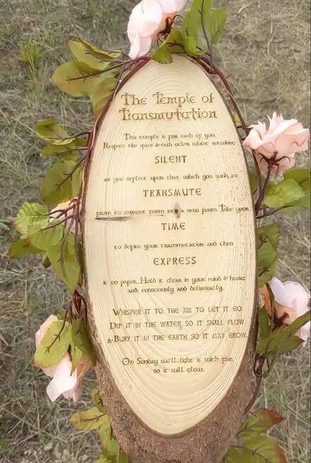 sign2