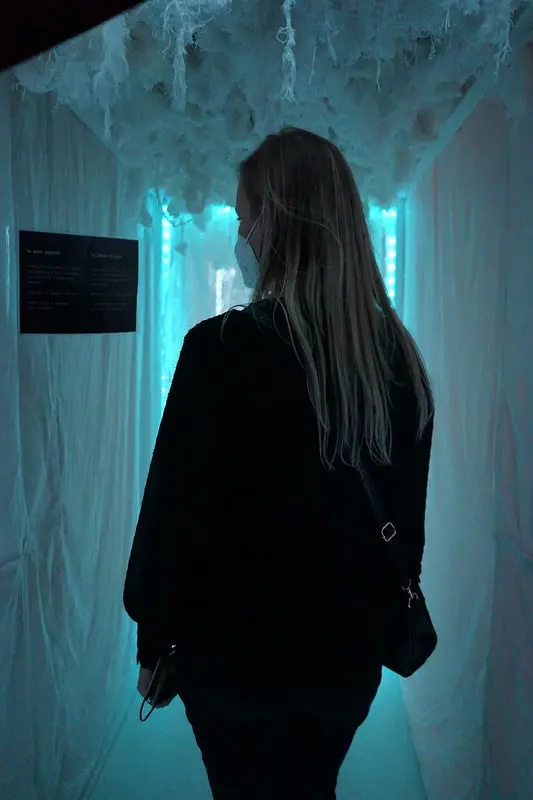 tunnel-1