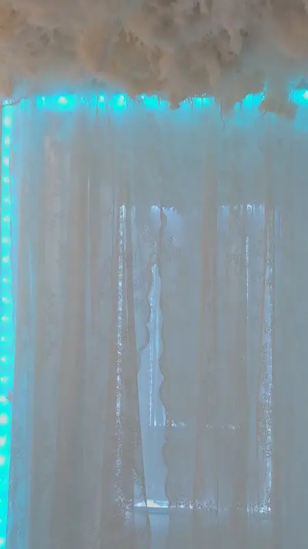 tunnel-4