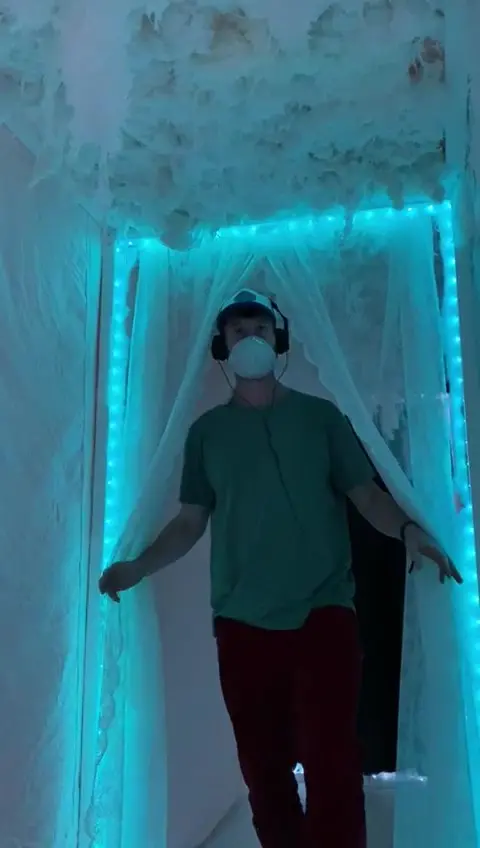 tunnel-5 (1)
